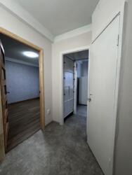 1� �������� ���. ������ 16� ���� 9