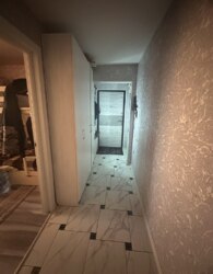 ������ 2� �������� ���� 50