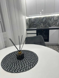 �������� 1-�� �������.���������� �-� ���� 8