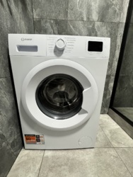 �����-�������� ���� 6