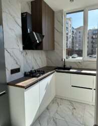 Продаж 1к квартири фото 8 Продаж 1к квартири фото 8
