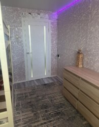 ������ 2� �������� ���� 14