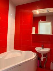 1 ком квартира Павла Тичини просп., 13 фото 8 1 ком квартира Павла Тичини просп., 13 фото 8