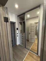 ������ 1-������� ������� � �������� (��������� ������, 6-�) ���� 12