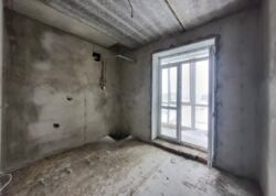 ��������� �������� ³�������, ³�����, ���������, ����������, ����� ���������, 1 ���� 9