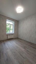 Продається 1к квартира з капітальним ремонтом на Бл. замості по вул. Захисників неба (Тімірязєва). фото 14 Продається 1к квартира з капітальним ремонтом на Бл. замості по вул. Захисників неба (Тімірязєва). фото 14
