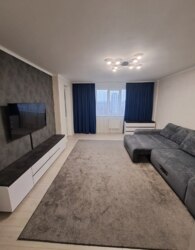 Продаж 1к квартири фото 5 Продаж 1к квартири фото 5