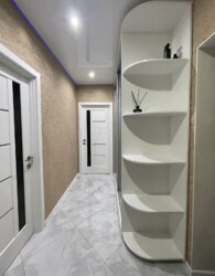 ������ 2� �������� ���� 11