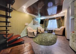 Дворівнева квартира, район 'Поділля', м.Вінниця! фото 26 Дворівнева квартира, район 'Поділля', м.Вінниця! фото 26