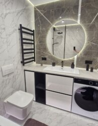 Продаж 1к квартири фото 6 Продаж 1к квартири фото 6