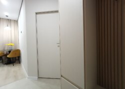 ���������, ���. �������, 224 ������ 5, ������, � ���� ��������� � ������� ����� ���� 16