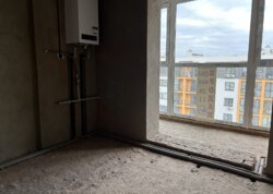 , . , 105,     ,  ,   ղ.  4