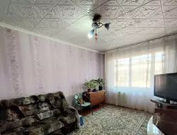 3� �������� ��. ����� 5 ���� 11