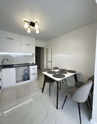 🏡 Продаж сучасної 2-кімнатної квартири 65,1 м2 📍 вул. Синьоводська (Маяковського), 138В фото 30 🏡 Продаж сучасної 2-кімнатної квартири 65,1 м2 📍 вул. Синьоводська (Маяковського), 138В фото 30
