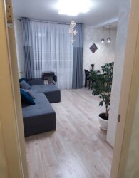 ������ 1� �������� ���� 33