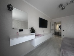 2-кімнатна квартира в ЖК Сімейний комфорт фото 9 2-кімнатна квартира в ЖК Сімейний комфорт фото 9