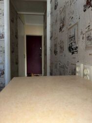 1 кімн квартира пров. Бастіонний, 7. фото 10 1 кімн квартира пров. Бастіонний, 7. фото 10