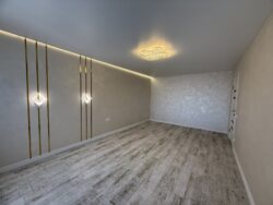 ���������� �������� �� ѳ������ ������� ���� 8