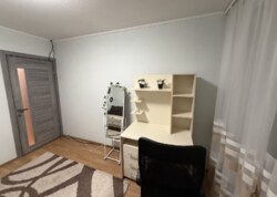 3 ������� �������� �� �������� ���� 27