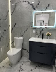 ������ 2� �������� ���� 2