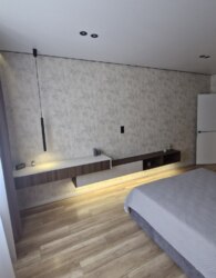 Продаж 1к квартири фото 11 Продаж 1к квартири фото 11