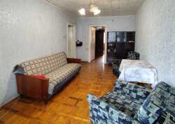 ��������� �������� �� �������� ���� 1