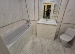 ������ 1� �������� 57.9 ��. � �� ���. ��� ����������� 8� ���� 9