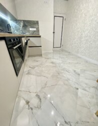 Продаж 1к квартири фото 8 Продаж 1к квартири фото 8