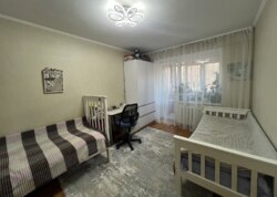 ³�����, ��������, ����������� ����, 75, ������ �� �������� �������� ��� ���� �� ������ ��������. ���� 9