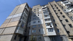 Продається квартира Генерала Григоренка (Москаленка), 39, Вінниця, Вінницька, Замостянський, Тяжилів фото 12 Продається квартира Генерала Григоренка (Москаленка), 39, Вінниця, Вінницька, Замостянський, Тяжилів фото 12