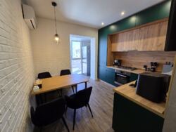 ������ 2 ������� �������� ���� 4