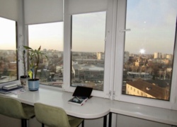 4-    Turkish City  25