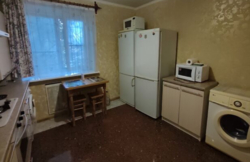 ��������� �������� ��� ����������-���������, ³�����, ³�������, ����������, ������������� ����� ���� 7