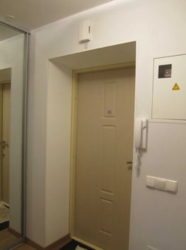 1-� �������� ������������ ��������, 10 ���� 7