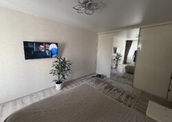 ������ 2� �������� ���� 2