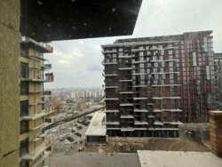 квартира жк Central Park фото 14 квартира жк Central Park фото 14