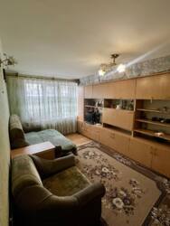 ������ ����������� �������� ���� 9