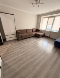 Продаж 2к квартири фото 12 Продаж 2к квартири фото 12
