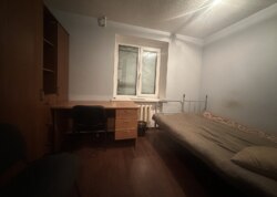 ������ ������������� �������� ���� 12