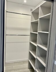 Продаж 2к квартири фото 33 Продаж 2к квартири фото 33