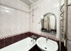 Продаж 2к квартири фото 19 Продаж 2к квартири фото 19