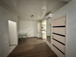 ��������� ������� ���������� � �� ����������� ������� ���� 11