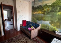 Продаж 3к квартири фото 8 Продаж 3к квартири фото 8