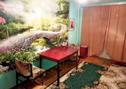 ������ 4� �������� ���� 10