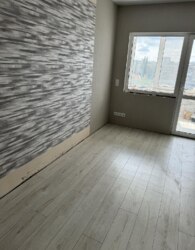 ������ 3� �������� 82.7 ��. � �� ���. ��������� 1 ������ 3 ���� 7