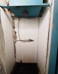 ��������� ������ � ���������� ���� 9