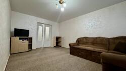 ������ ���������� �������� �� ����� ���� 2