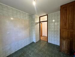 3 кімн. квартира вул. Лариси Руденко вул., 15/14 фото 1 3 кімн. квартира вул. Лариси Руденко вул., 15/14 фото 1