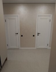 ������ 2� �������� ���� 10