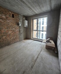 ��������� �������� ³�������, ³�����, ����������, ��������, ���������� ���� (�����������) ���� 21